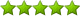 vipvipvip38.Wap.Sh